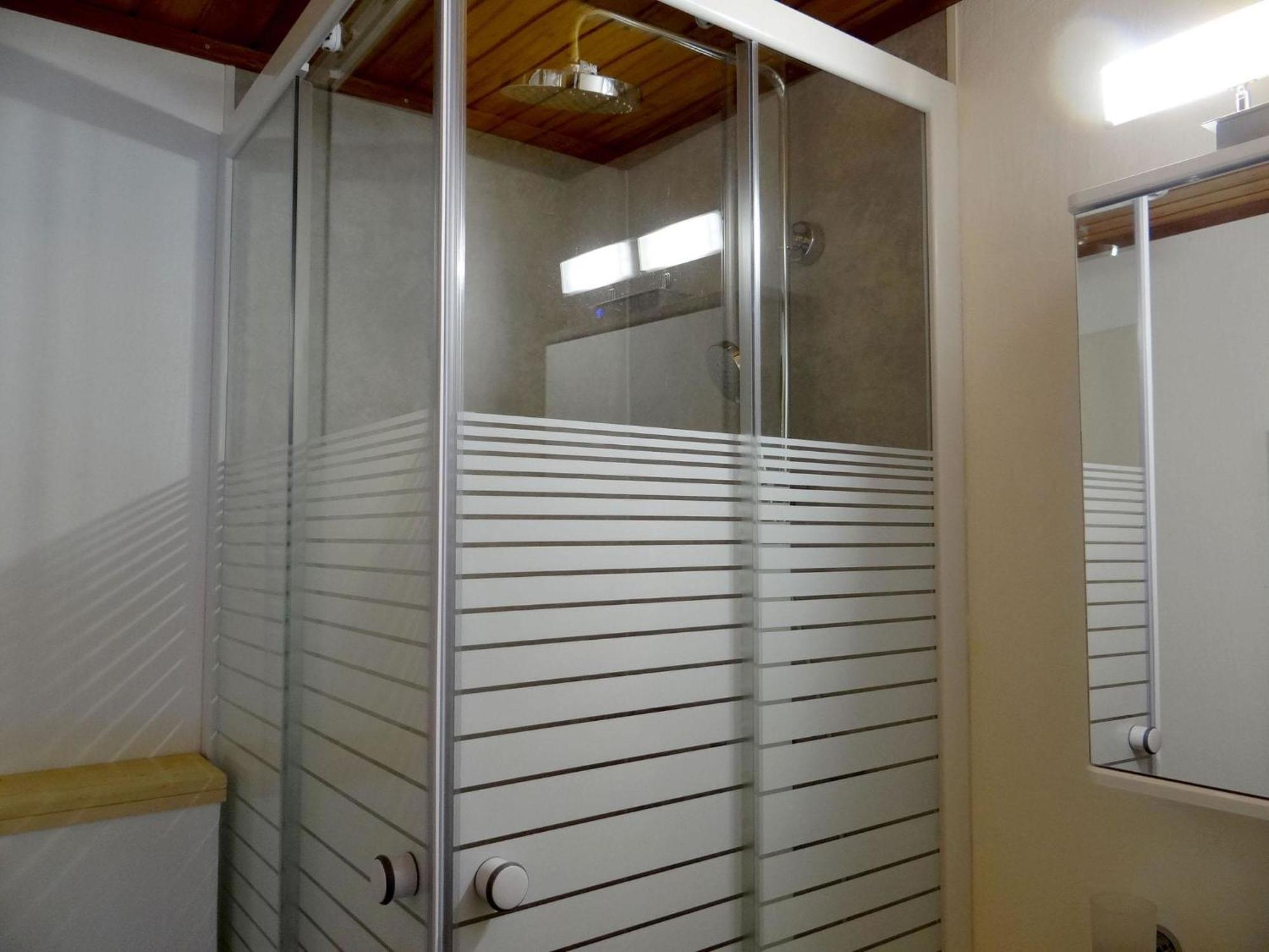 Apartment Berg By Interhome Engelberg Zewnętrze zdjęcie