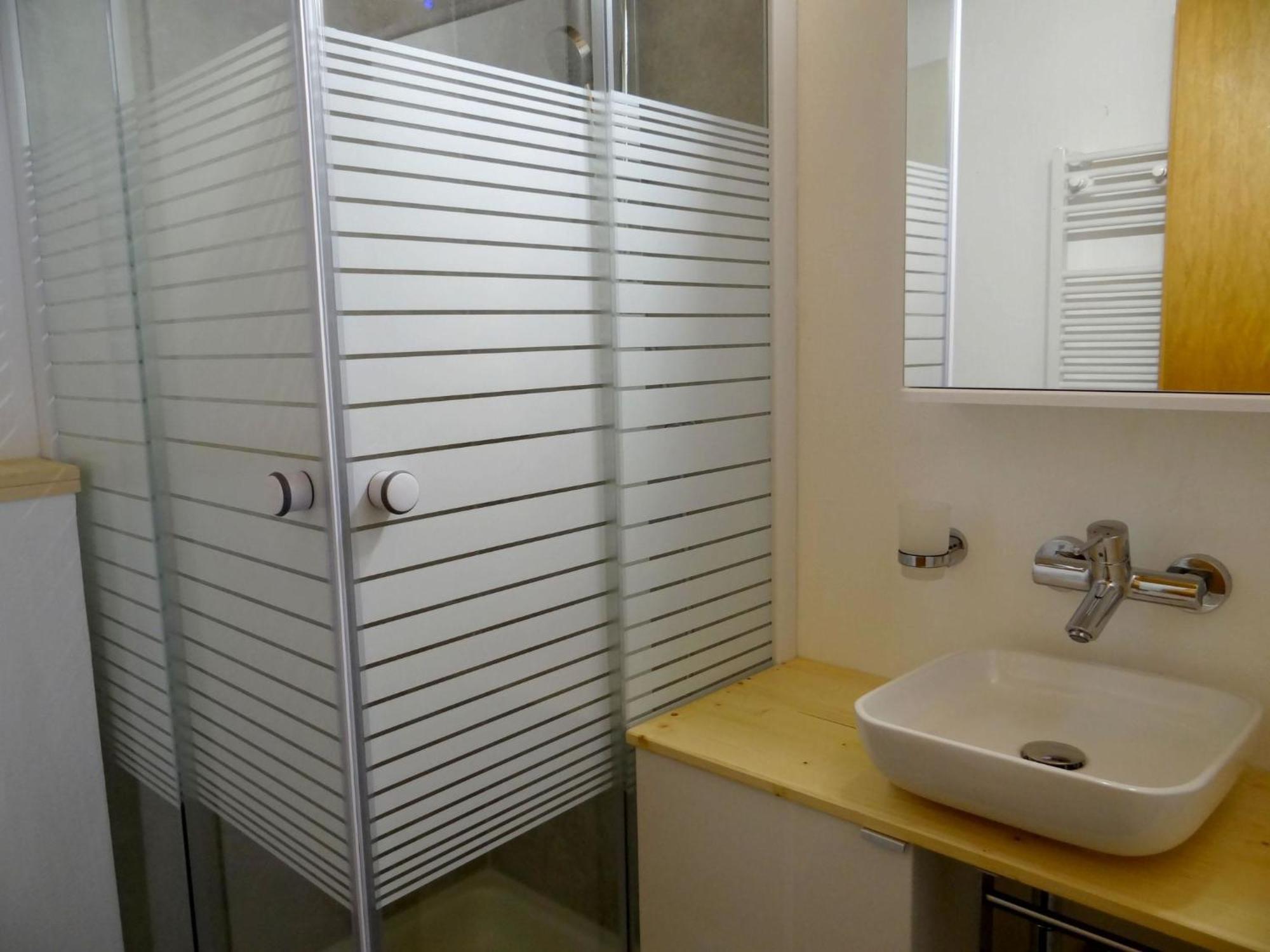 Apartment Berg By Interhome Engelberg Zewnętrze zdjęcie