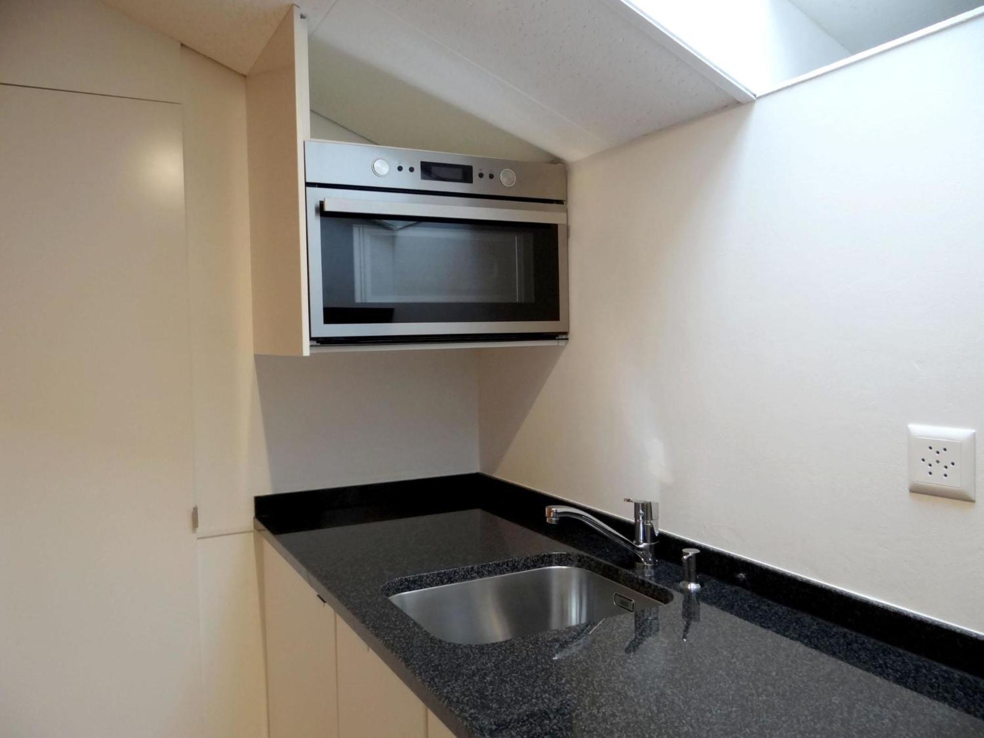 Apartment Berg By Interhome Engelberg Zewnętrze zdjęcie