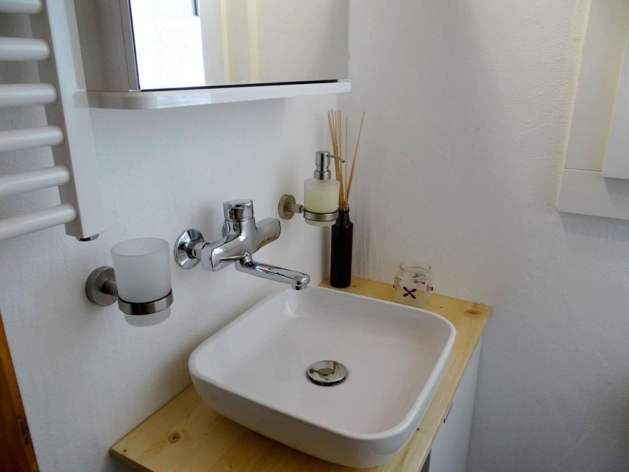 Apartment Berg By Interhome Engelberg Zewnętrze zdjęcie