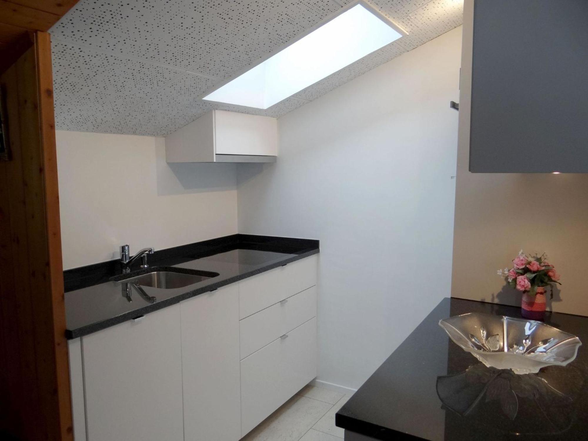 Apartment Berg By Interhome Engelberg Zewnętrze zdjęcie