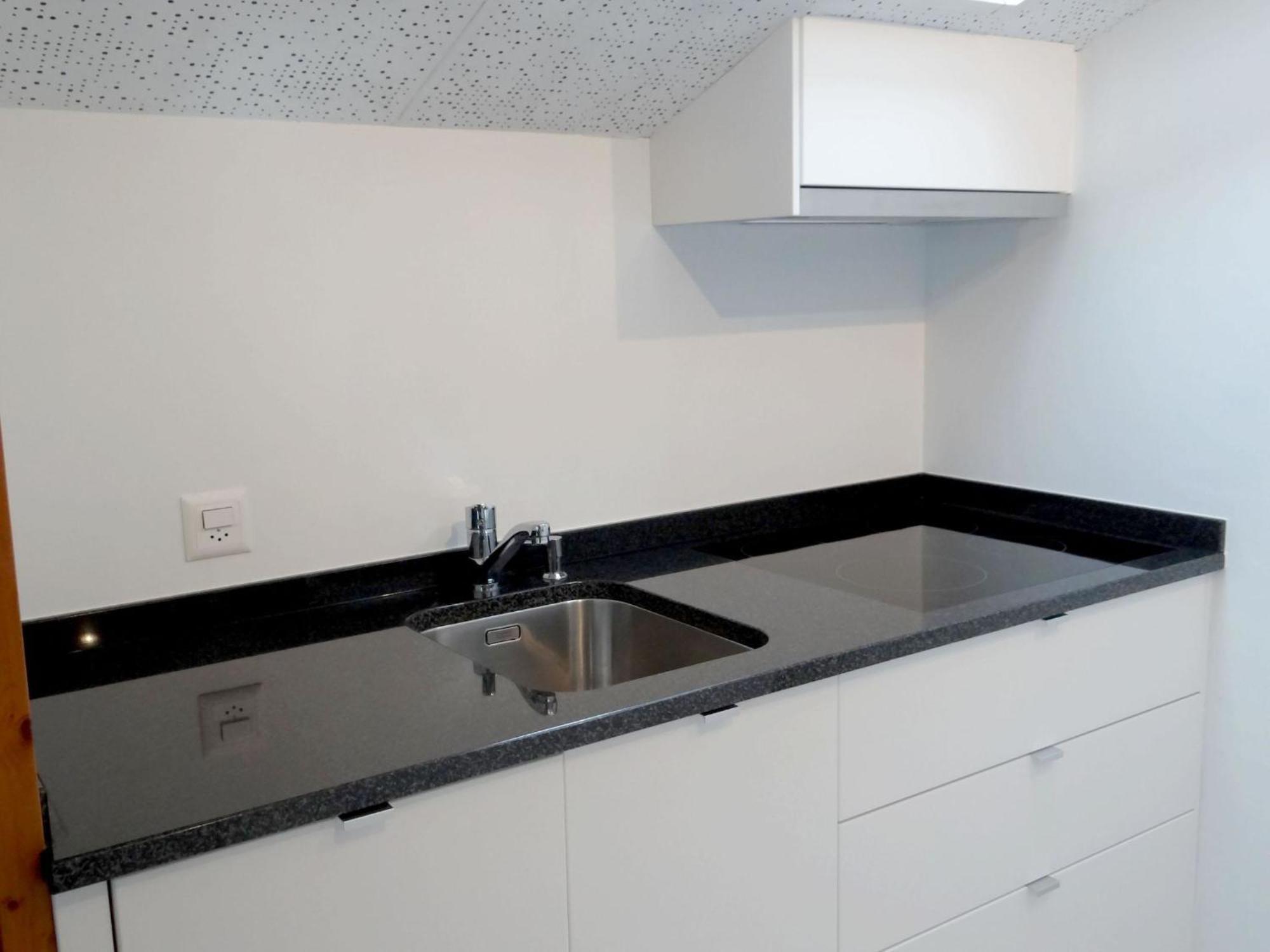Apartment Berg By Interhome Engelberg Zewnętrze zdjęcie