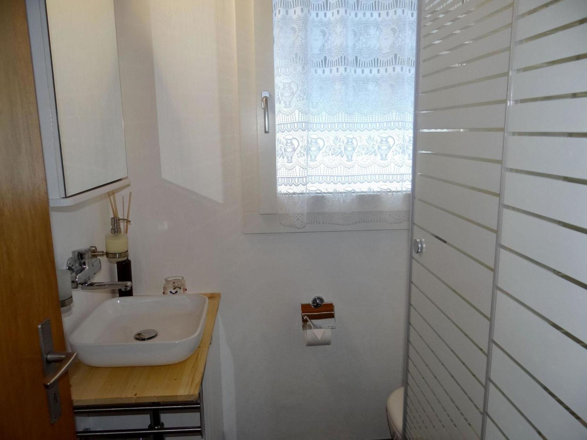 Apartment Berg By Interhome Engelberg Zewnętrze zdjęcie